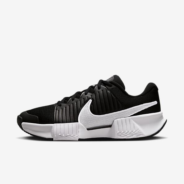 Nike tennis shop in philippines cheap